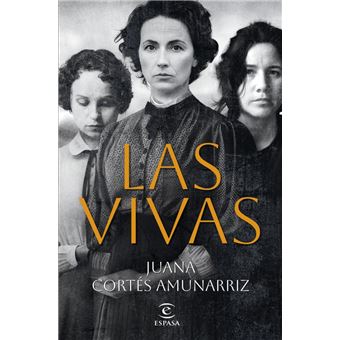Las Vivas
