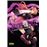 Akame Ga Kill 6