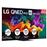 TV QNED 75" LG 75QNED87B6A evo MiniLED AI 4K UHD 2026 Smart TV