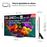 TV QNED 75" LG 75QNED87B6A evo MiniLED AI 4K UHD 2026 Smart TV