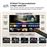 TV QNED 75" LG 75QNED87B6A evo MiniLED AI 4K UHD 2026 Smart TV