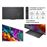 TV QNED 75" LG 75QNED87B6A evo MiniLED AI 4K UHD 2026 Smart TV
