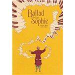 Ballad for Sophie