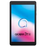 Tablet Alcatel Tab 3T 8'' 32GB 4G Negro