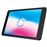 Tablet Alcatel Tab 3T 8'' 32GB 4G Negro