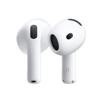 Apple AirPods 5 (5ª generación)