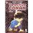 Detective conan ii n23