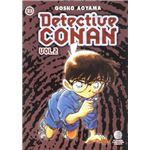 Detective conan ii n23