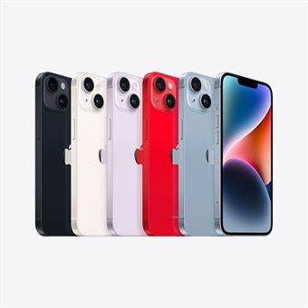 Apple iPhone 14 Plus 6,7