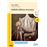 Dorian grayren erretratua (b1) (+cd