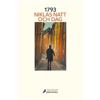 1793