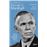 Las Palabras De George C. Marshall