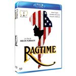 Ragtime - Blu-ray