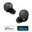 Auriculares Noise Cancelling Sony WF-1000XM5 True Wireless Negro