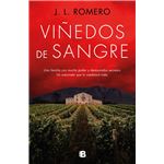 Viñedos De Sangre