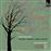 Wind Piano Trios - CD
