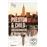 Los Asesinatos De Manhattan (Inspector Pendergast 3)