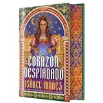Corazon Despiadado