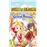 Story of Seasons: Grand Bazaar Nintendo Switch 2