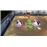 Story of Seasons: Grand Bazaar Nintendo Switch 2
