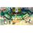 Story of Seasons: Grand Bazaar Nintendo Switch 2