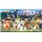 Story of Seasons: Grand Bazaar Nintendo Switch 2