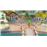 Story of Seasons: Grand Bazaar Nintendo Switch 2