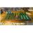 Story of Seasons: Grand Bazaar Nintendo Switch 2