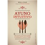 Ayuno intuitivo