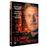 El sabor del terror - DVD