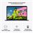 Apple MacBook Air 15,3" M5 CPU 10, GPU 10, 16GB RAM, 512GB SSD, Medianoche