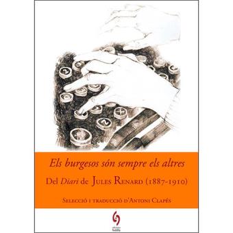 Burguesos sempre son els altres, el