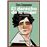 El Derecho De La Mujer-Cuatro Conferencias 1922-1939