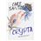 Crypta (Trilogía Eblus 2)_0