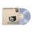 Tusk - 2 Vinilos Transparente