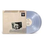 Tusk - 2 Vinilos Transparente