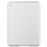 Disco duro externo LaCie Mobile Drive USB C 4TB Plata_2