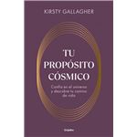 Tu propósito cósmico