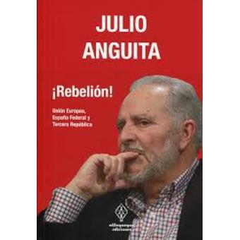 Rebelión