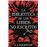 La Biblioteca De Los Libros No Escritos