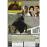 La máscara del zorro - DVD_1