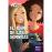 Kinra Girls 8: El reino de las sombras_0
