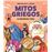 Mitos Griegos