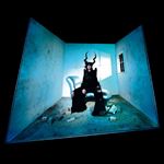 Halo On The Inside - Vinilo