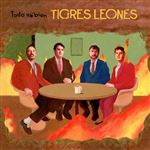 Todo va bien - Vinilo