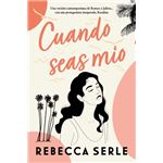 Cuando seas mío