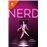 Nerd 2