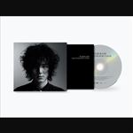 Help ever hurt cover - CD