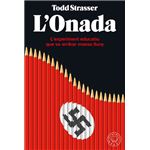 L'onada l'experiment educatiu que v