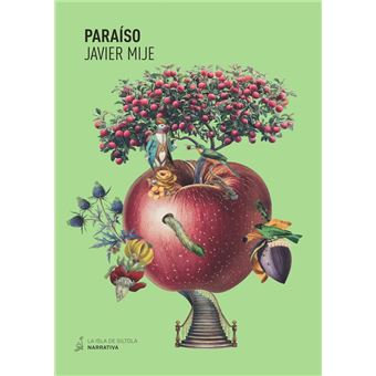 Paraíso